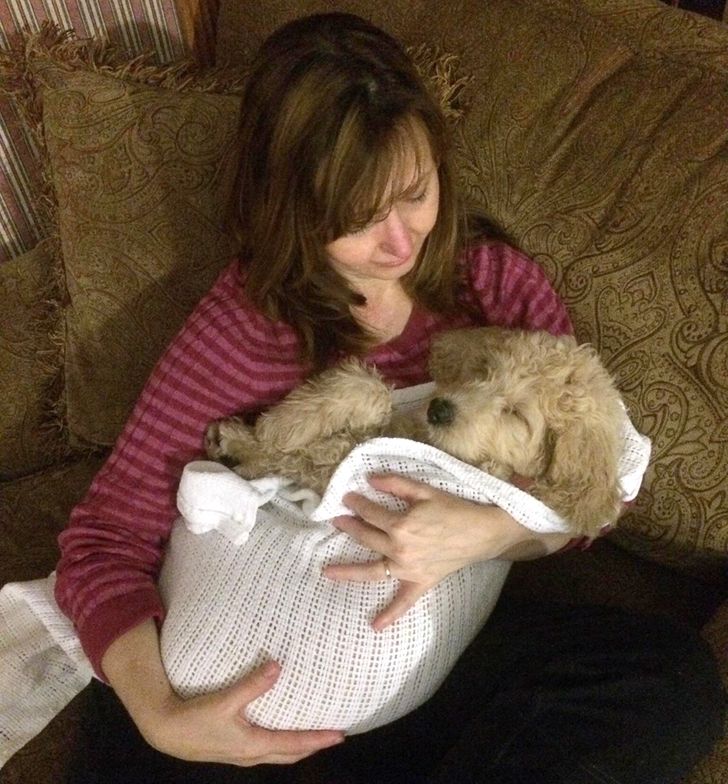 0cfb0454ceb5ec180a50b4a77c