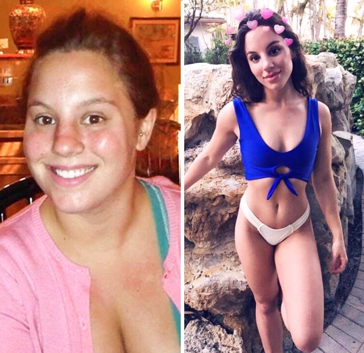 0d0dd65b8e900200a3dd95cdf4