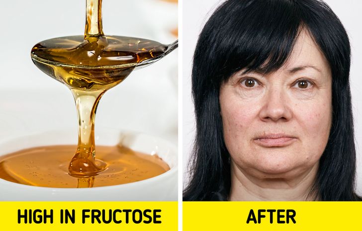 0d0f74513788c1f689a466d6e1