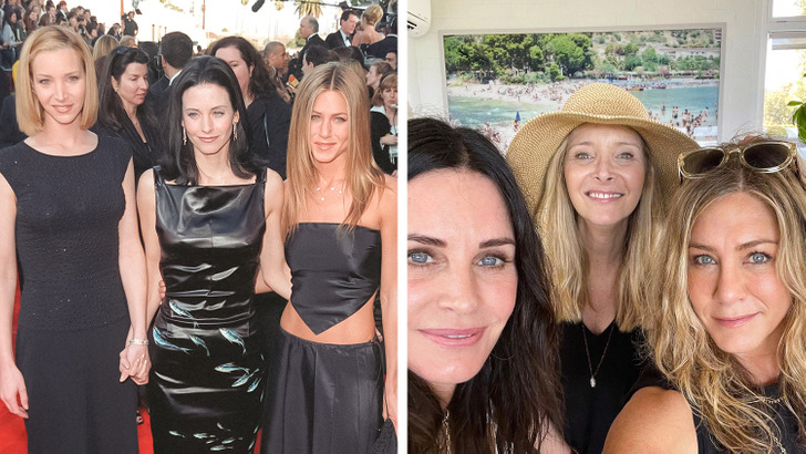 0d1a595a21ae3b6be98a507970