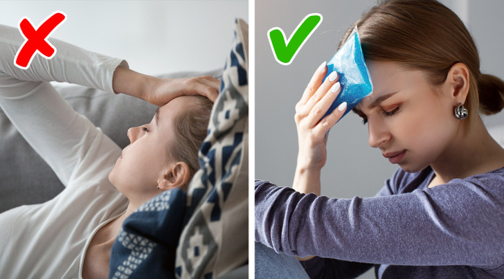 0d238851e1a7a64fb1ae86b293