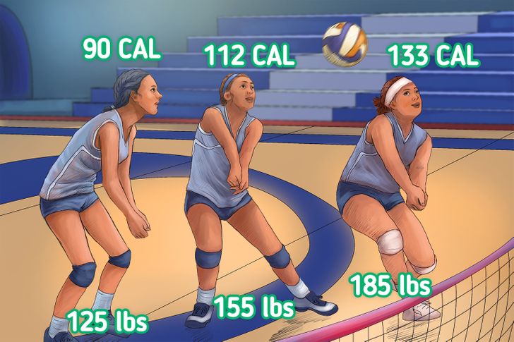 0d2cb35d4aa4c381f026b22274 0d2cb35d4aa4c381f026b22274