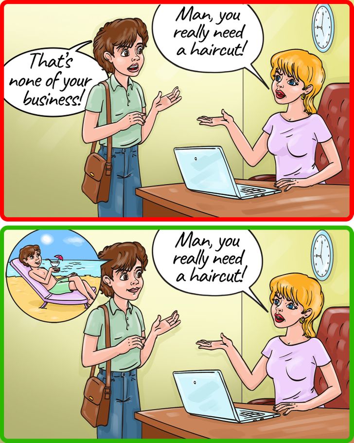 0d3ae15b34b984a92bc5f2c06d