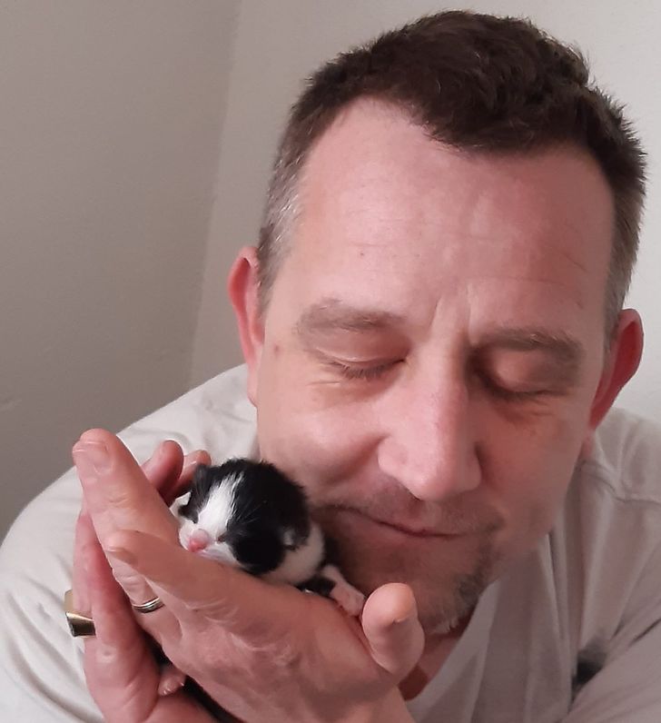 0d3f1a59ed98200fcb0269e20f