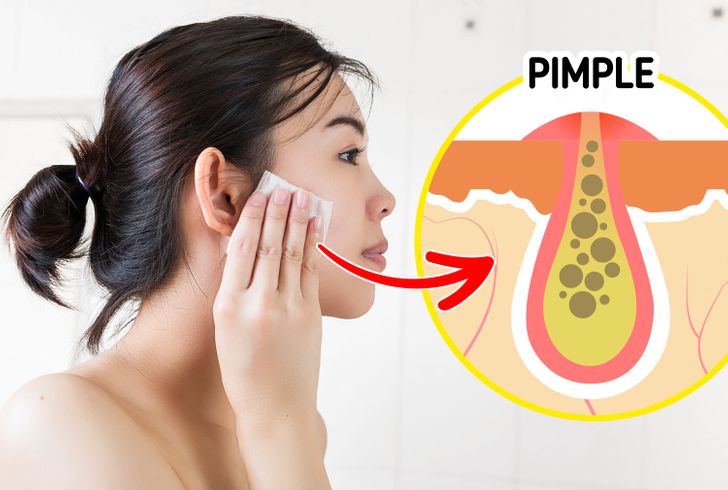 0d46f75b8f9ae6e1f8392a130b