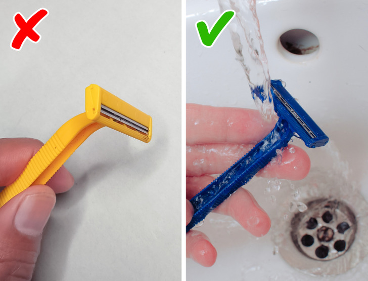 0d526e50d9b37d561d44f66127