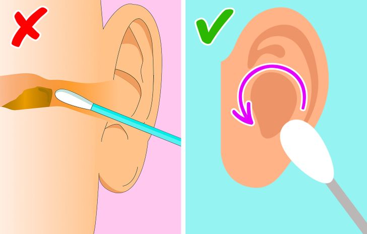 0d587c5e2fb78bbe231e02d179