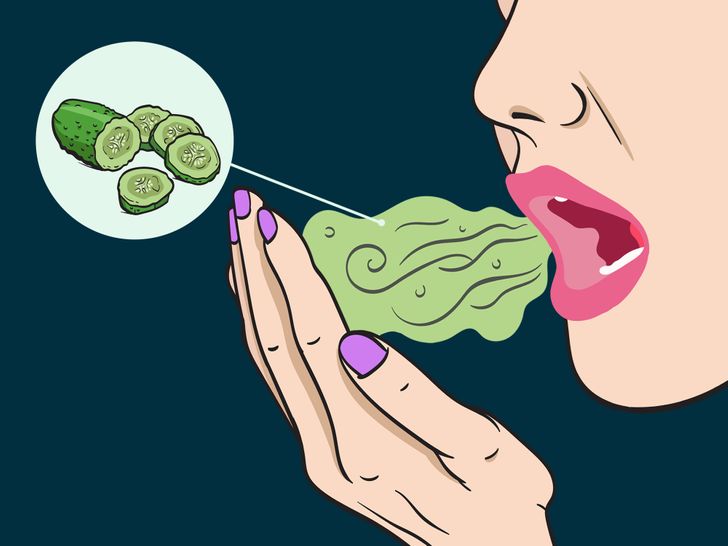 0d6fda5899acd7f4843d4db9eb 0d6fda5899acd7f4843d4db9eb