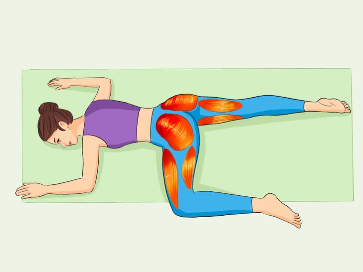 0d73935c1484ef8998f4253108 0d73935c1484ef8998f4253108