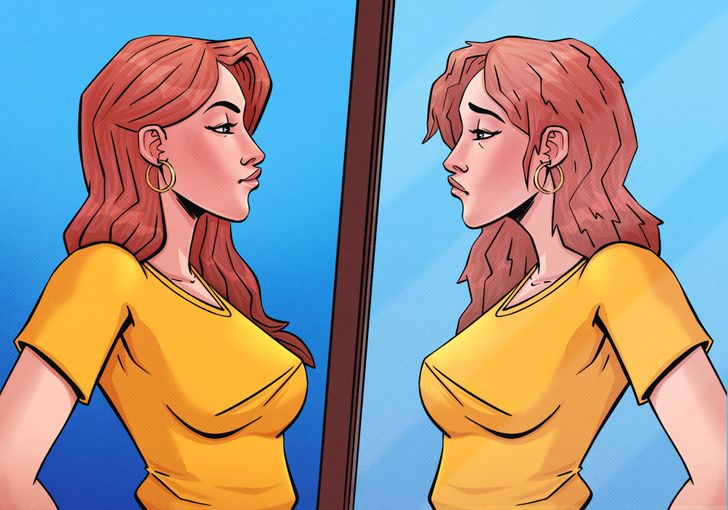 0d7d275153981edbaf24f9f228 0d7d275153981edbaf24f9f228