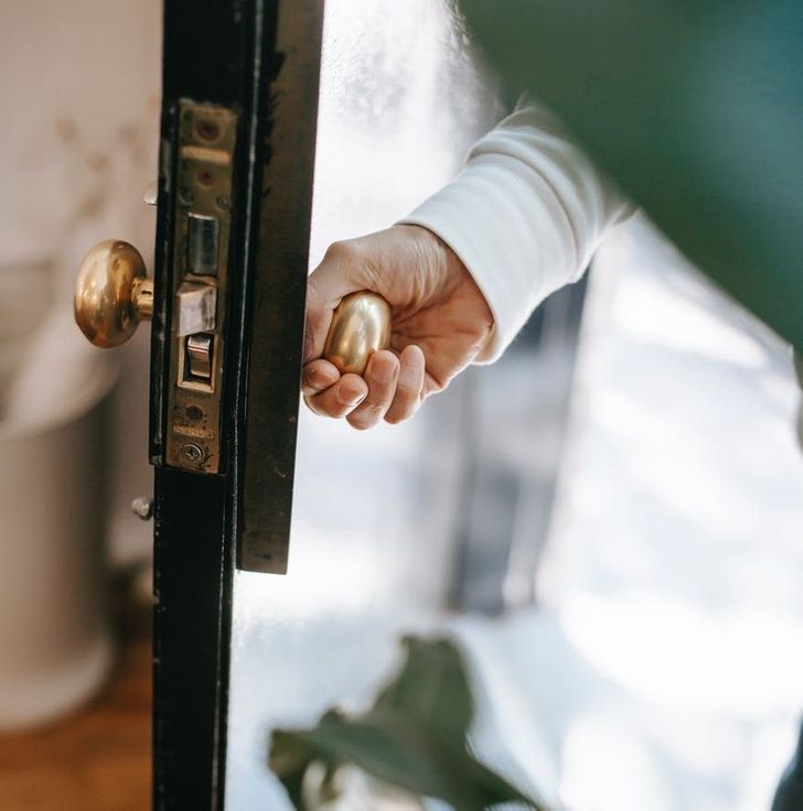 0d822c523c873267642a08b5f0