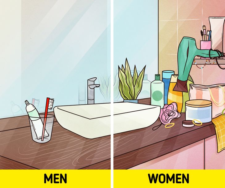 0d83df511bb07d79eccba4cac7 0d83df511bb07d79eccba4cac7