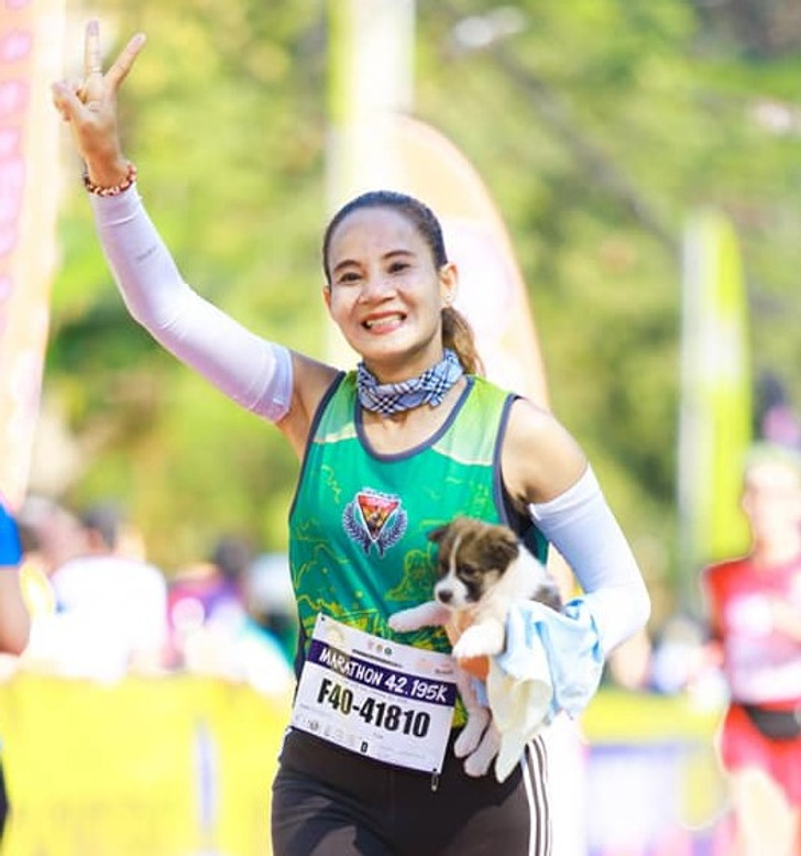 0d89005c3ca72b10059d04a1f6