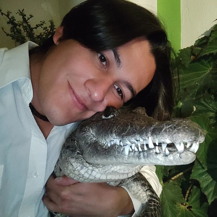 0d8e4958c59aa2d9d39d145a9f