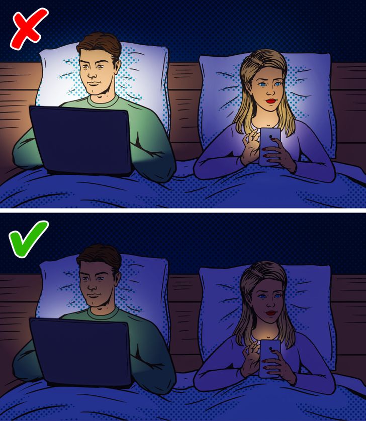 0da0e05390b0f55f683a8e1873