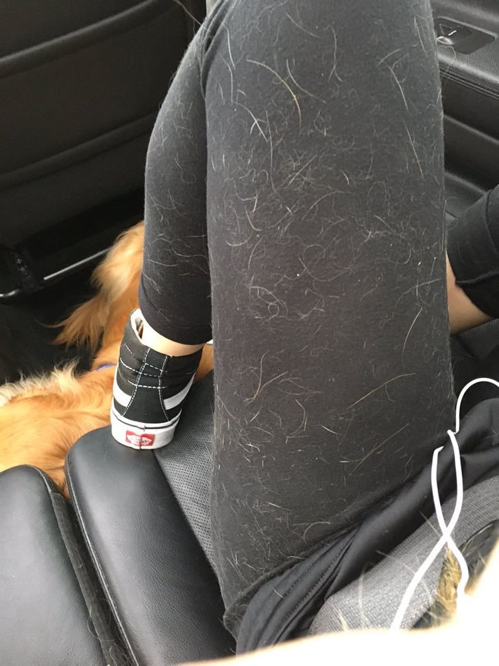 0da3fb542aba74f6cc30f2040b