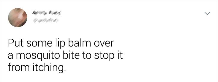 0dc5ae5594831ab13f81800699 0dc5ae5594831ab13f81800699