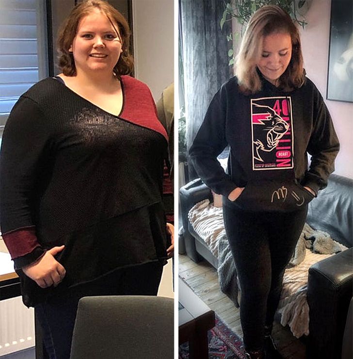 0dda88506abd4580cbdfc1c8ba