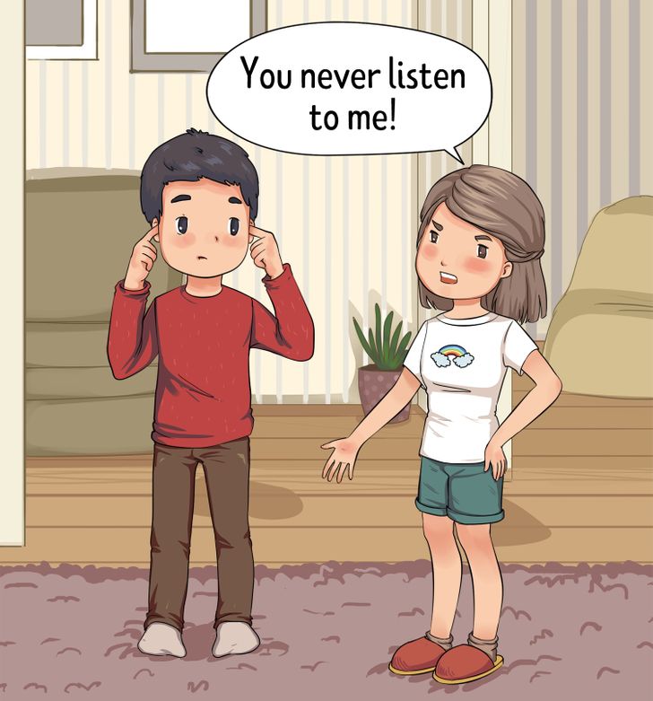 0ddc40575c83d03efd90781230 0ddc40575c83d03efd90781230