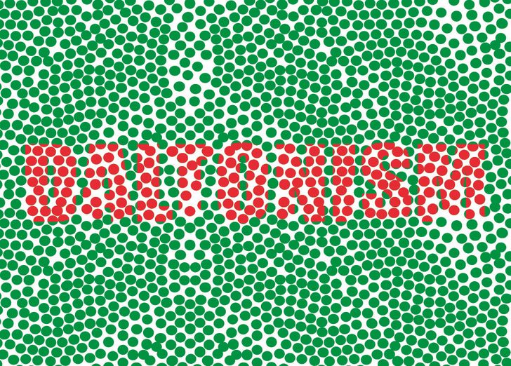 0ddcd25858b5d41bd0cd052f8d