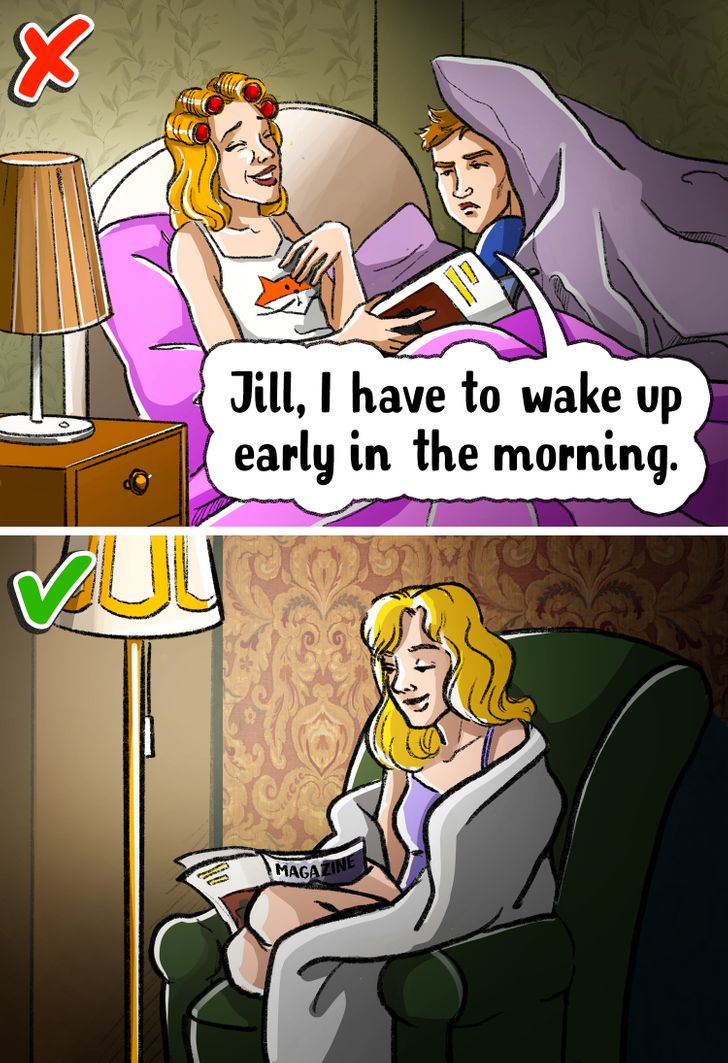 0de32c53c2956b1987a96ac9f1