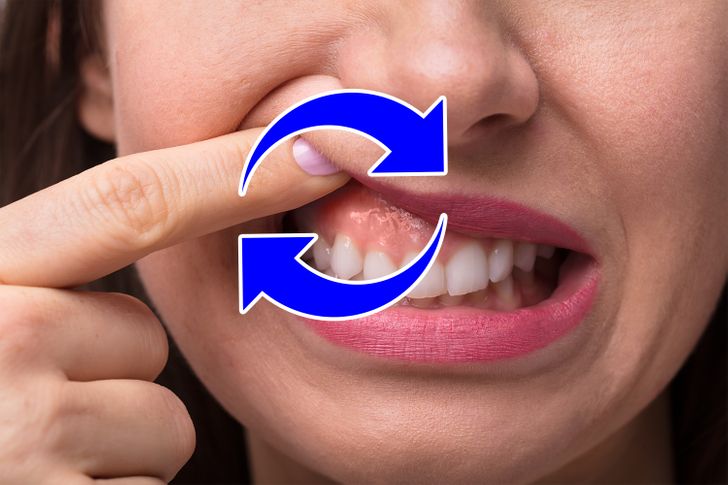 0e010658e780abcd7f1e96242a