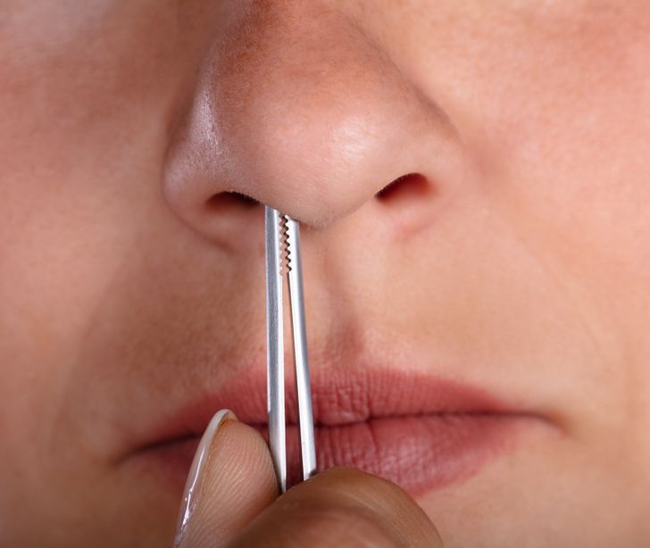 0e1a3c562a960563a92c94ce5f