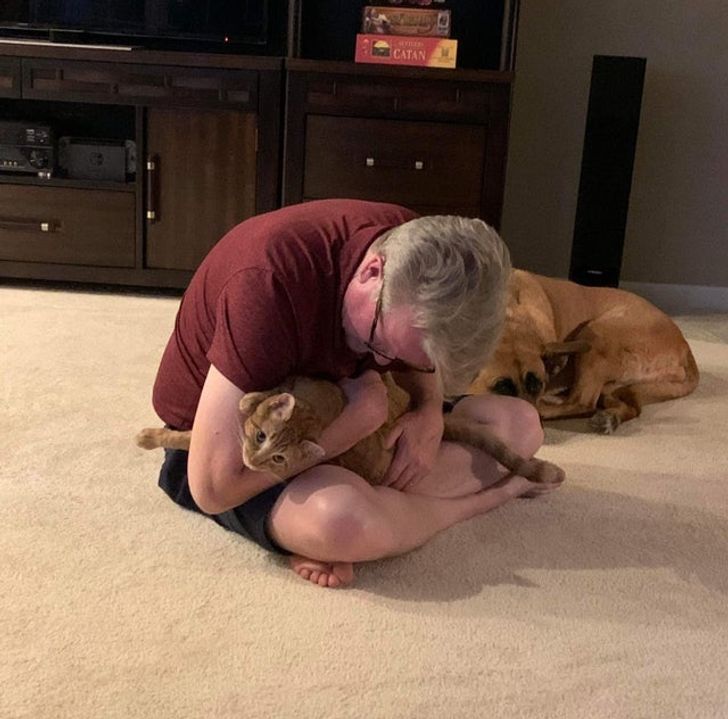 0e1bb85f648fbf5b7a8c31061c