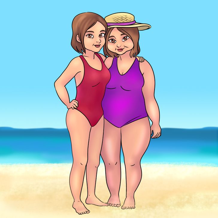 0e1c2c542f8ae838c506db2e1f