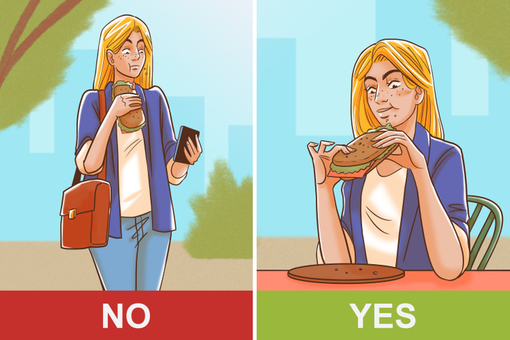 0e273255e6b92ecc069aecd05a