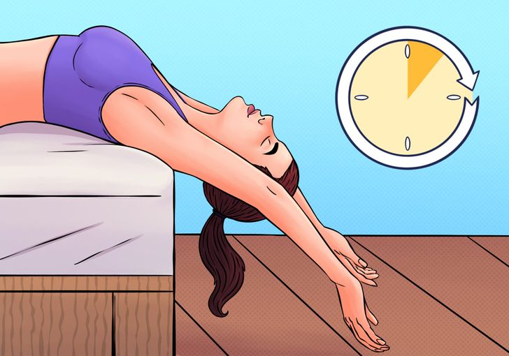 0e286a5575bd8628594760d641