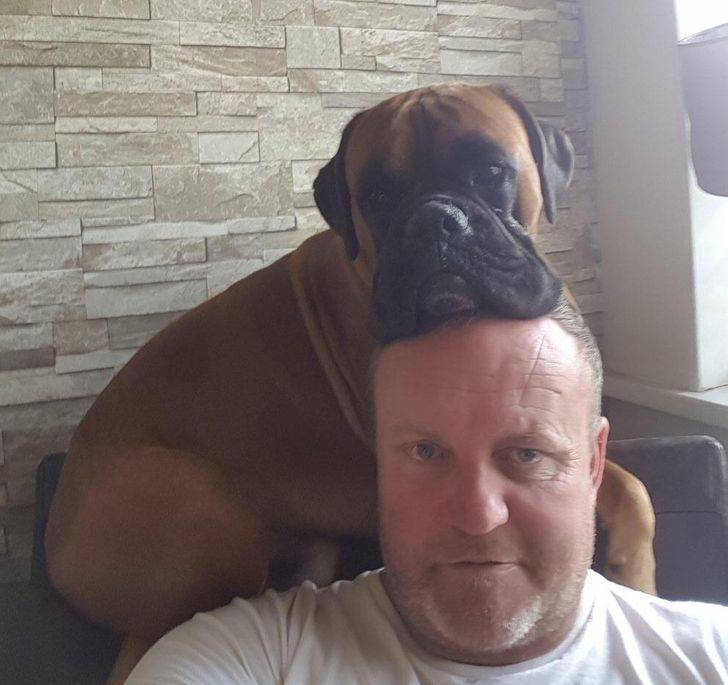 0e371a54f8b67b3c1ff20d85ec