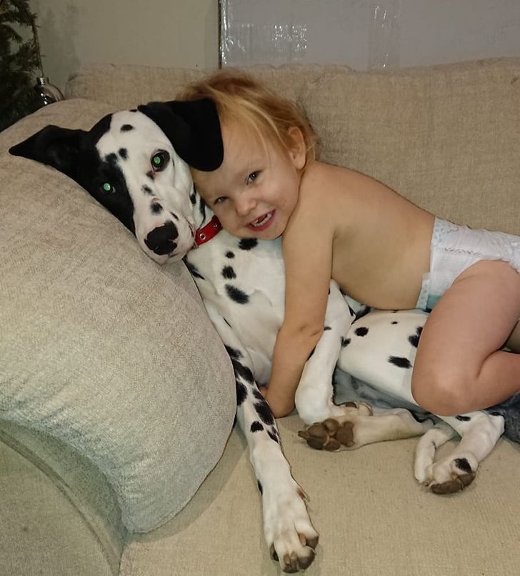 0e63da5f71b6a79df866813fcd