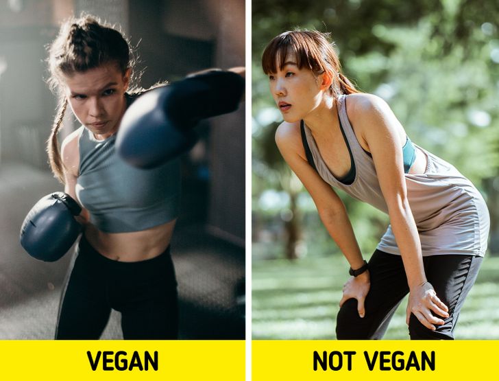 0e6b1959e2b0085309c25a8af4