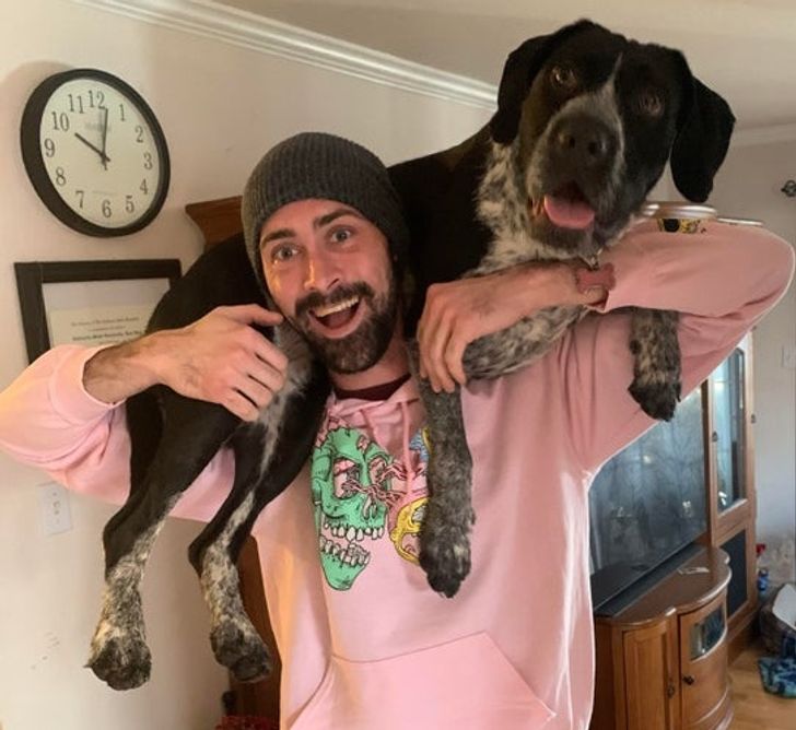 0e6c955f6c9c8ad9f743e90a6e