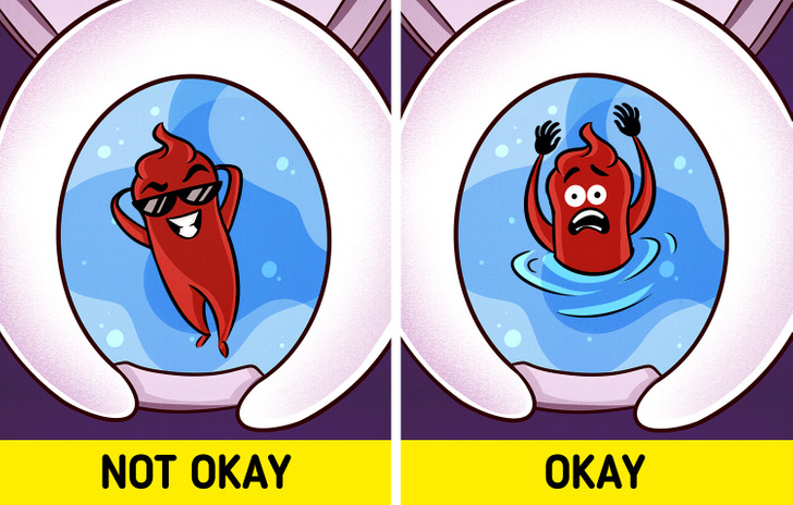 0e75755fb18ed64bea49e1deec