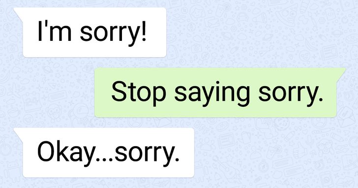 0e88cd5f929d68cb17519f7f99