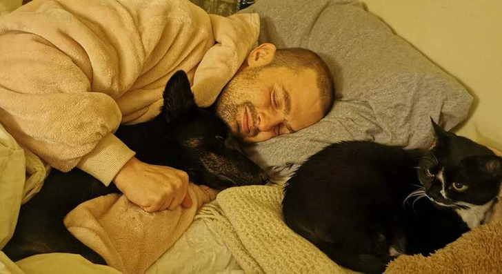 0e895951708e54f083c7b1852b