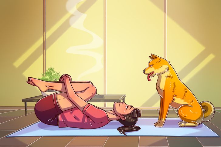 0e8a985294b35a4be40d2da033