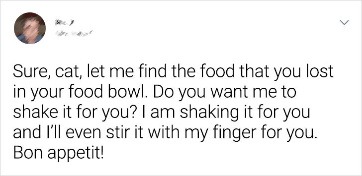 0e976c573ca9818002e09a8c76