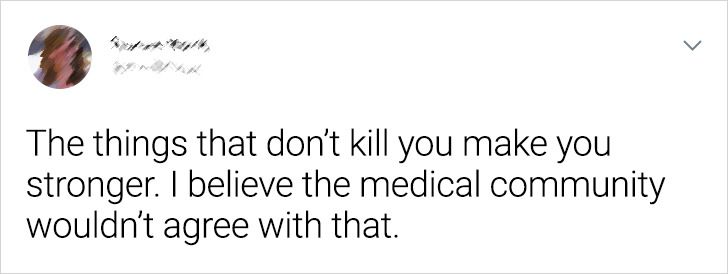 0eab7c5e4a802ff669eade6649