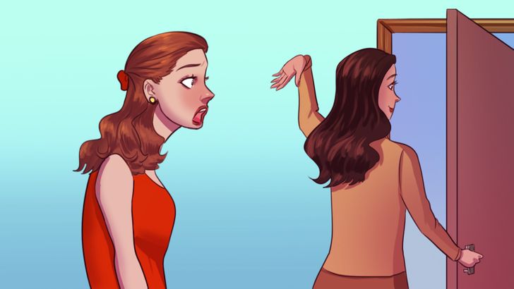 0ebc3e58c3ab9b3515423775bf