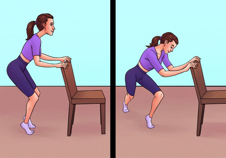 0ec58a5fc8a2d643e1dd3fe87f