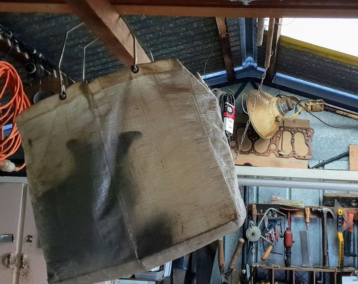 0ee1b154f2bcc4605faa1bb4cf