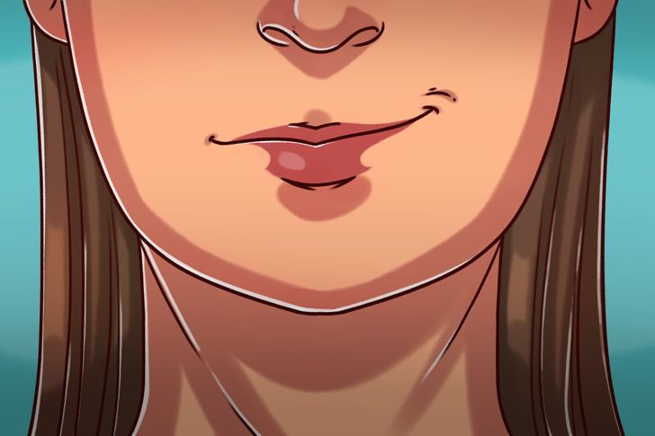 0ee35456ab825f83e5f91d38f2