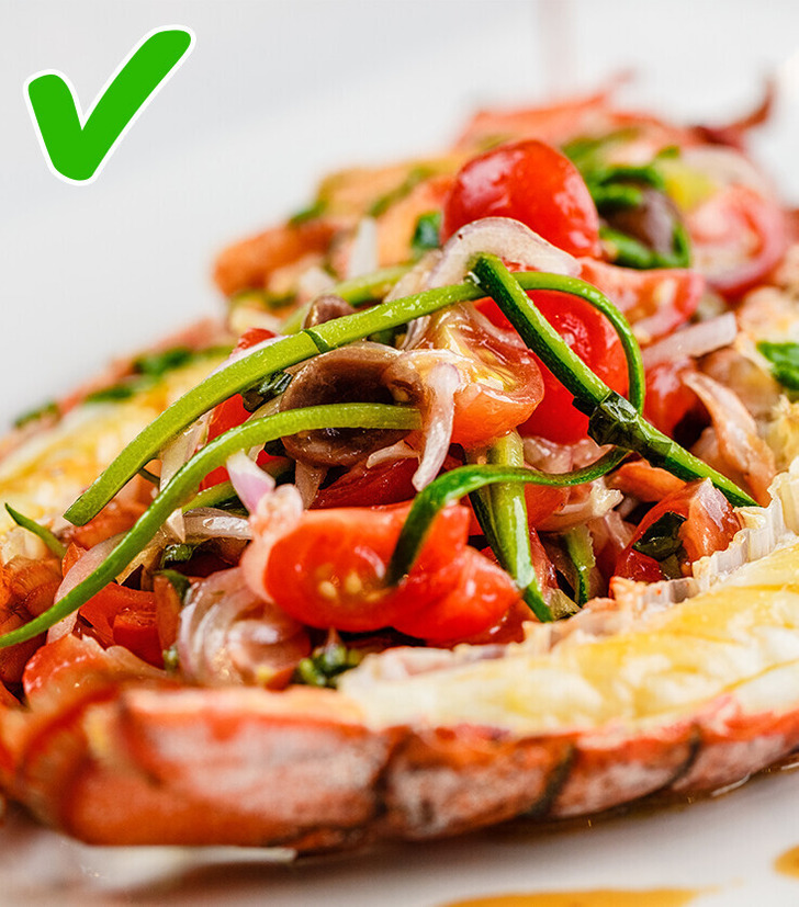 0eee345382be38abcfe9ec492c 0eee345382be38abcfe9ec492c