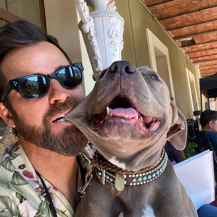 0f0198551f809e7f33848b6441