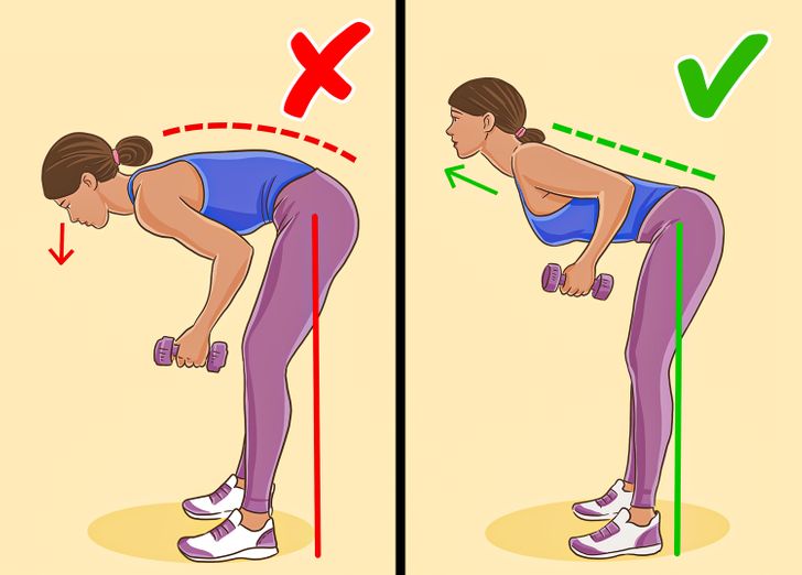 0f03925df69b67f497bee16554