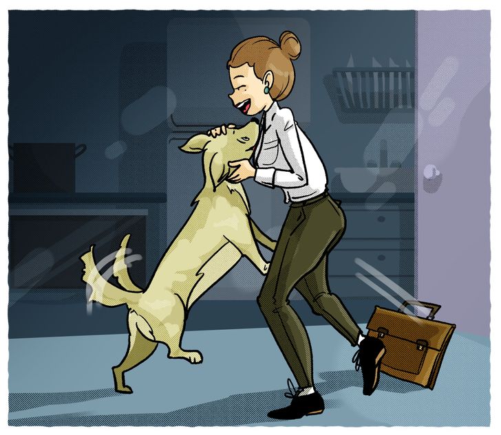 0f107f5ed892aac9ac31b0b9e3