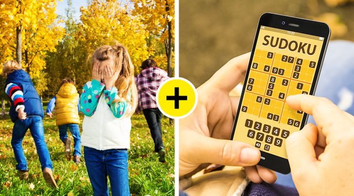 0f14b359e8ac9f7aeb83797f10